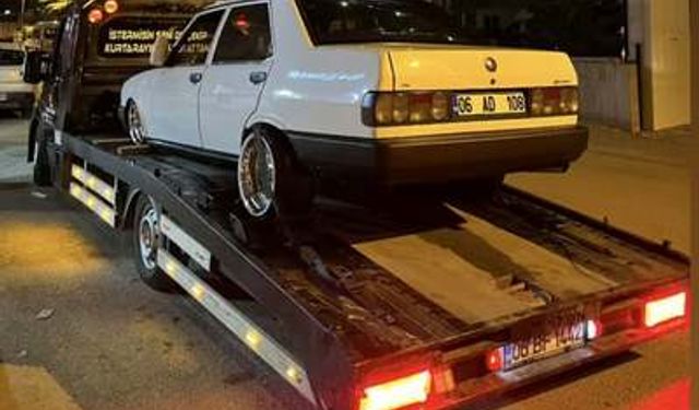 YB ÇEKİCİ  Sincan çekici oto kurtarıcı oto kurtarm