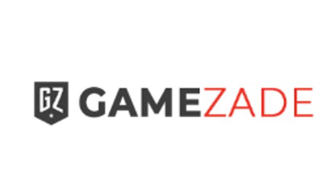 ASPENDOS GAME TEKNOLOJİ VE YAZILIM HİZMETLERİ LTD.