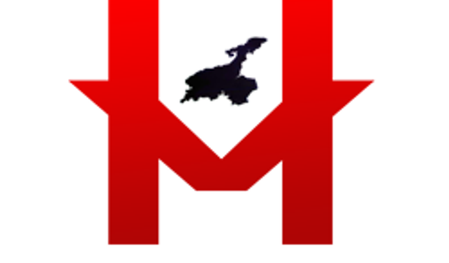 Havadis