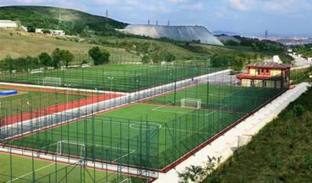 MELİH Muğla Tel örgü tel çit çim çit Aydın