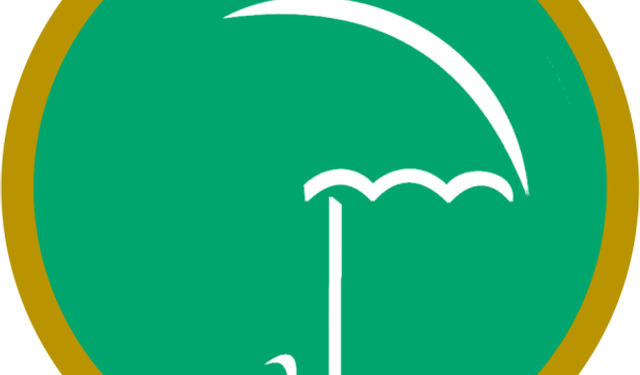 Akbrella Bahçe Şemsiyesi A.Ş