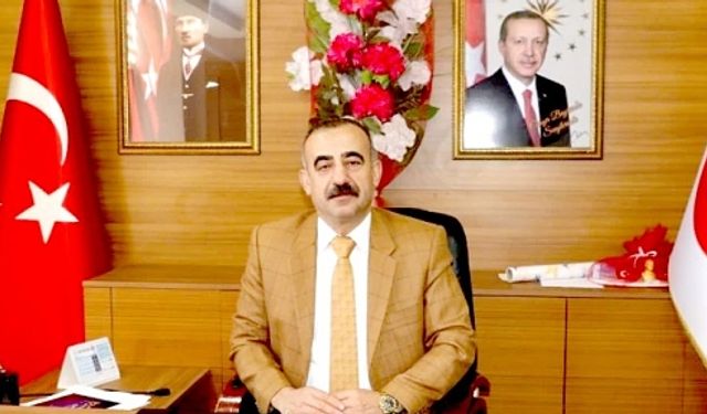 Cangir Bayram “Transfer Komitemiz Yoğun Bir Şekilde Çalışıyor”