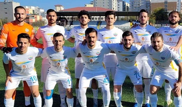 Teknik Direktör Kalafatoğlu; “Yaşadığımız Sakatlıklar Bizi Etkiledi” 