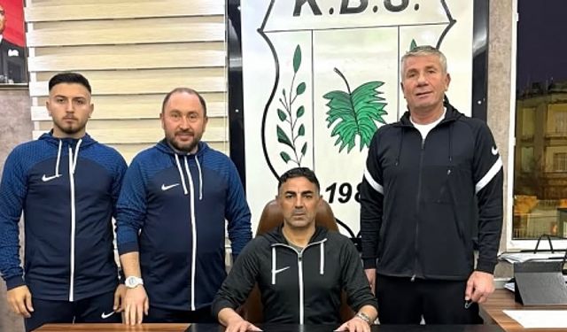 Hemşehrimiz Mustafa Özer ve Ekibinin Bileği Bükülmüyor!