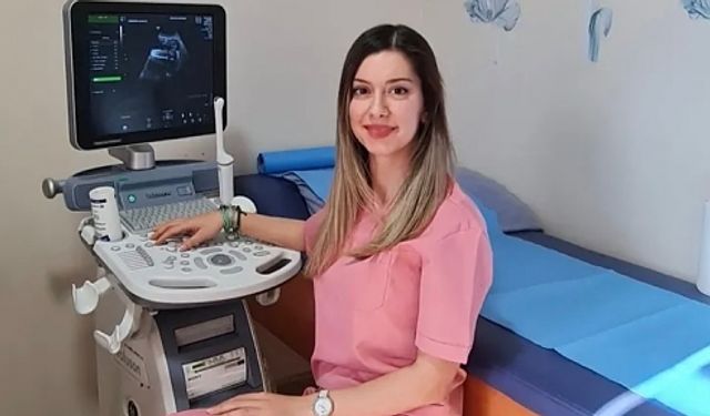Kadın Sağlığınızı İhmal Etmeyin! Uzman Dr. Aybüke Kevser Halaç’tan Düzensiz Kanama Hakkında Önemli Uyarılar