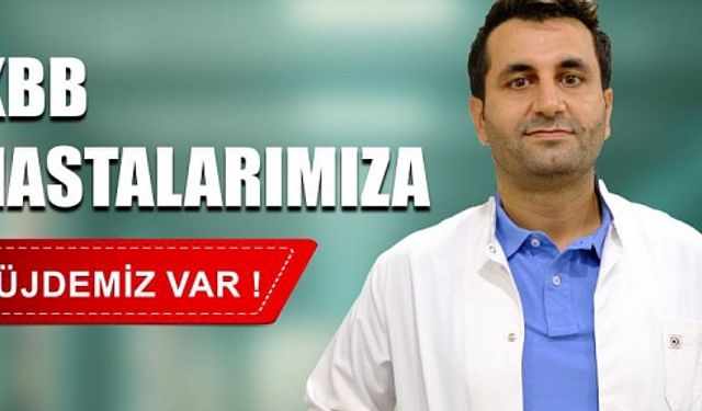 Dr. Hakan Özkan’dan Uçakta Gürültüye Bağlı İşitme Kaybı Uyarısı