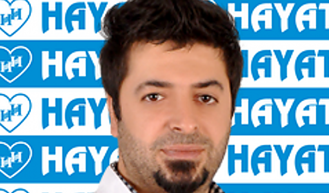 Dr. Ahmet Barışçıl’dan İleri Yaş Gebelere Hayati Tavsiyeler