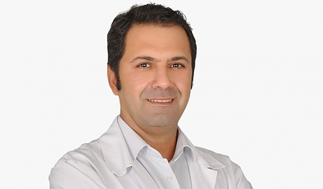 Dr. Cem Başpınar’dan Arı, Böcek ve Sivrisinek Sokmalarına Karşı Önemli Uyarılar