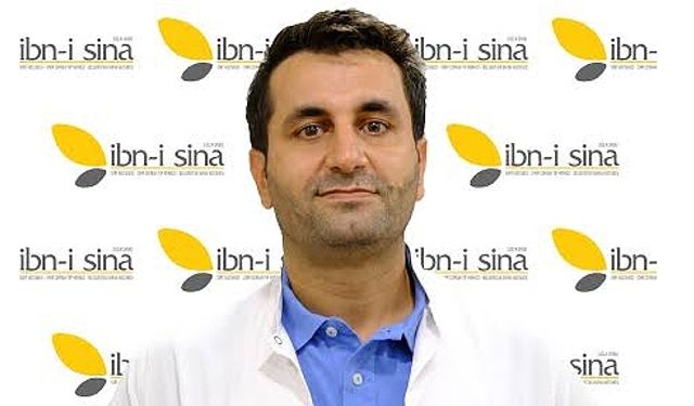 Op. Dr. Hakan Özkan’dan Burun Estetiği Öncesi Önemli Uyarılar