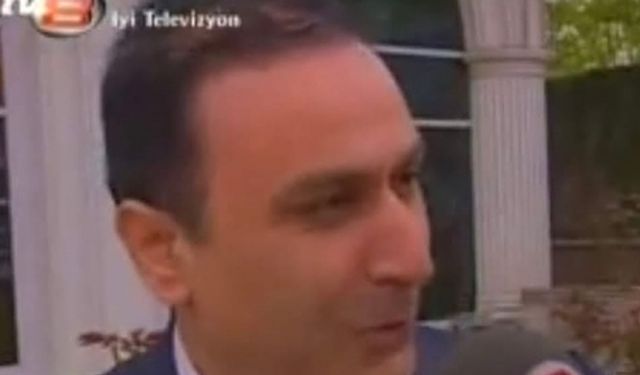 Seyyah Vehip Emrah’ın Kaleminden “Yangınlardayız, Haberin Var mı?”