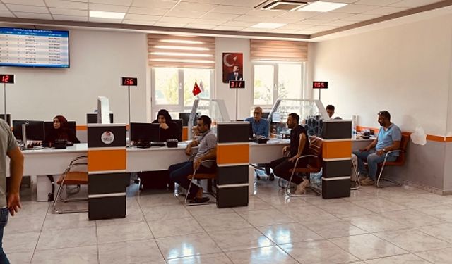 Eski Tip Ehliyeti Olanlar Dikkat! Son Tarih 31 Temmuz