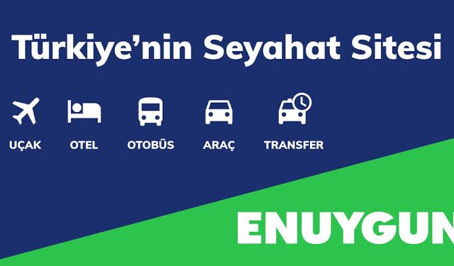 Uzun Otobüs Yolculuklarını Konforlu Geçirmenin Yolları