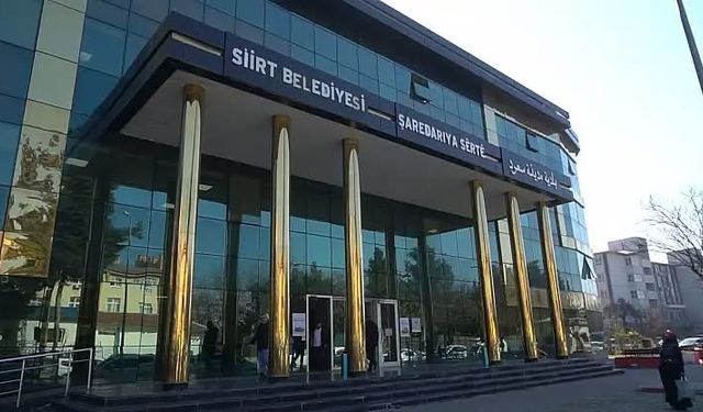 Siirt’te Şehir İçi Ulaşımda Yeni Tarifeler ve Öğrenci Ekspres Hattı Belirlendi