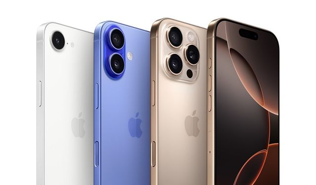 Yenilenmiş Telefonlar Güvenilir Mi?