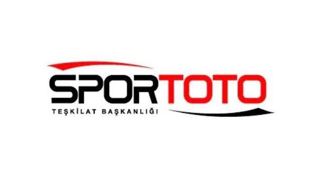 Spor Toto Listesi ile Haftalık Karşılaşmaları Takip Edin