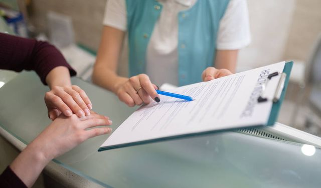 Sağlığınızı Güvence Altına Almanın En Akıllı Yolu