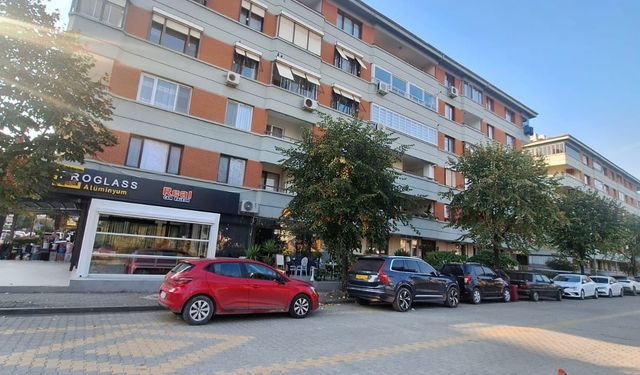 Yalova Siirt Vakfı’ndan Anlamlı Hizmet: Kadın Taziye ve Kur’an Kursu Evi Satın Alındı