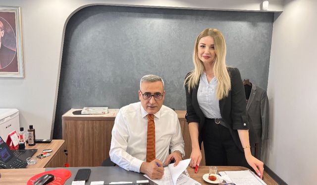 Özel Siirt Duru Hastanesi, Altı Banka ile İndirim Anlaşması İmzaladı