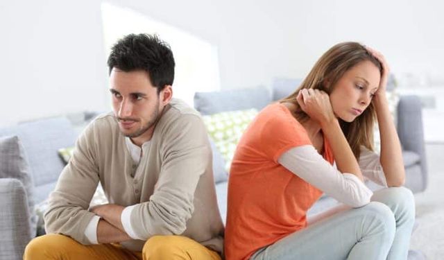 Çekişmeli Boşanma Nedir? Anlaşmalı Boşanmadan Farkı Nedir?