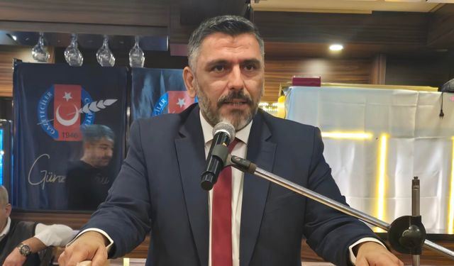 GGC’den 2. Yıl Değerlendirmesi: Şeffaf, Katılımcı ve İtibarlı Bir Dönem!