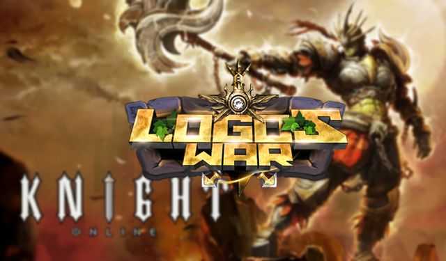 Logoswar PvP Topluluğuna Katılmanın Avantajları Nelerdir?