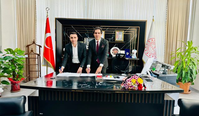 Siirt’te Öğretmenlere Sağlıkta Özel Destek: Muayenelerde %40 İndirim