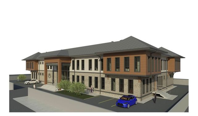 Spor Toto Protokolüyle Siirt ve Kurtalan’a Yeni Spor ve Gençlik Yatırımları