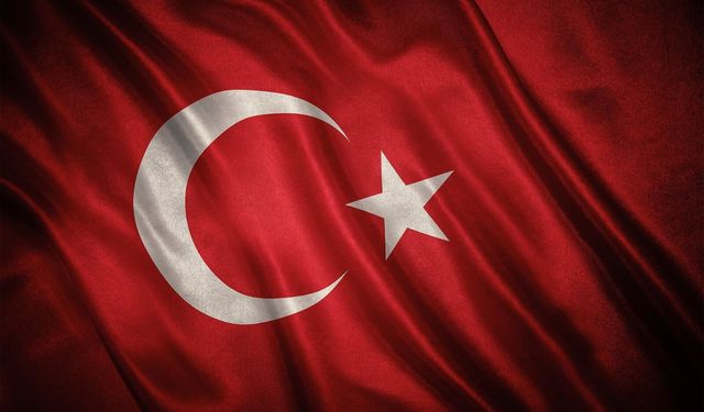TÜED’den Başsağlığı Mesajı: Kazım Ergün Yalova’daki Saldırıyı Lanetledi