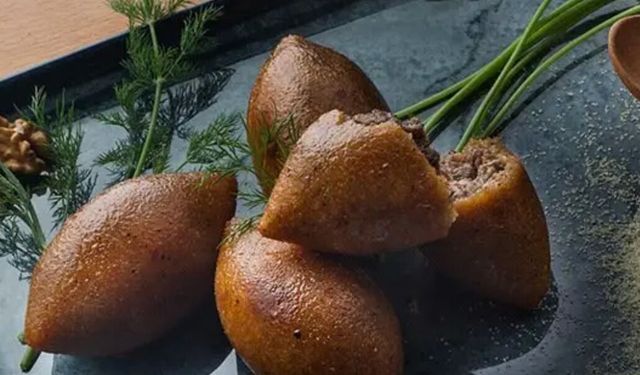 Özel Günlerde Hazır Yemek Tercih Ederken Nelere Bakılmalı?