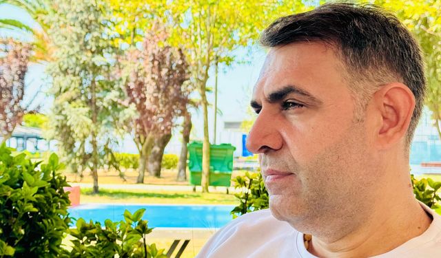 AV. DİYAEDDİN TEMİZ’İN KALEMİNDEN: KEMİYET Mİ, KEYFİYET Mİ?