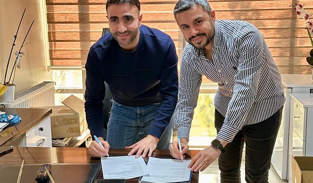 TFFHGD Siirt Şubesi ile Özel Siirt Hayat Hastanesi Arasında İndirim Anlaşması İmzalandı