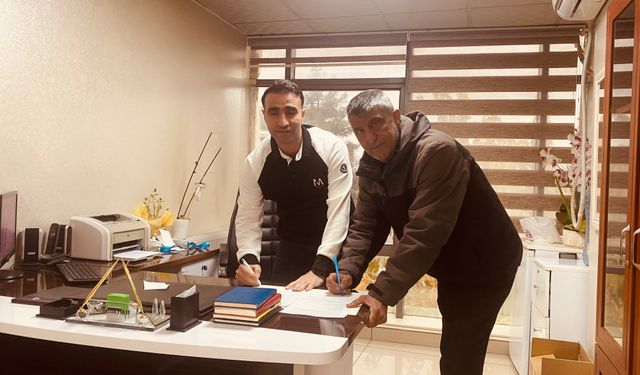 Türkiye Emekliler Derneği ile Özel Siirt Hayat Hastanesi Arasında İndirim Anlaşması