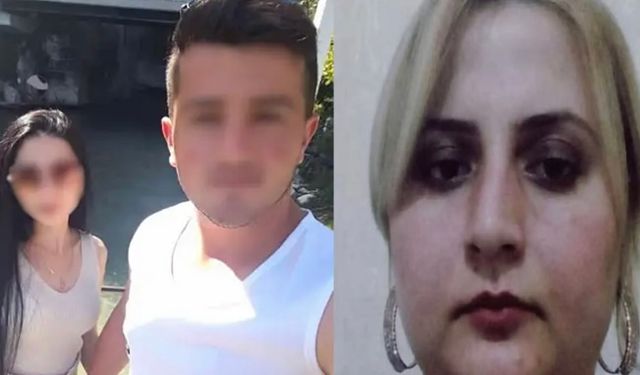 “Önce Öldürdü, Sonra Başsağlığı Diledi: Siirt Cinayetinde Tüyler Ürperten İtiraf”