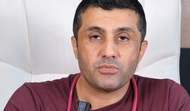 Dr. Enver Uslu’dan Çocuk Gelişimini Destekleyen Oyunlar İçin Ailelere 10 Öneri