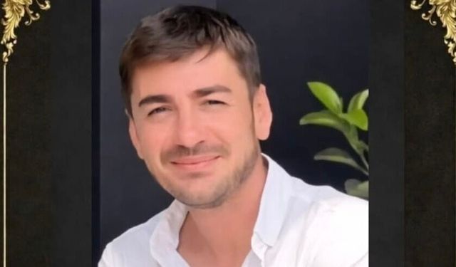 Balcı Ailesinden Taziye Teşekkür Mesajı