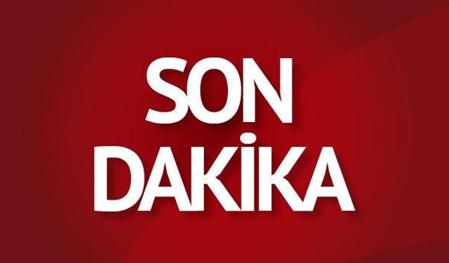 Siirt’te Mülki İdarede Değişim: 5 Yeni Kaymakam ve 1 Vali Yardımcısı Atandı