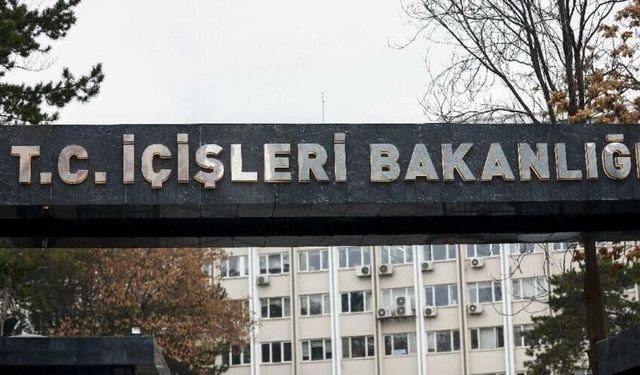 İçişleri Bakanlığı’ndan Sahipsiz Sokak Hayvanlarıyla İlgili 3 Belediye Başkanına Soruşturma İzni