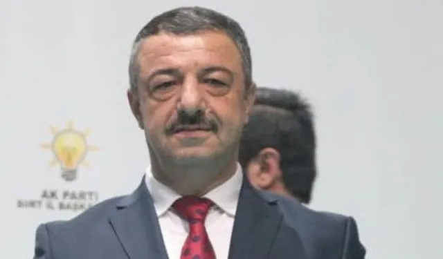 Cellek Ailesi’nden Taziye Teşekkür Mesajı