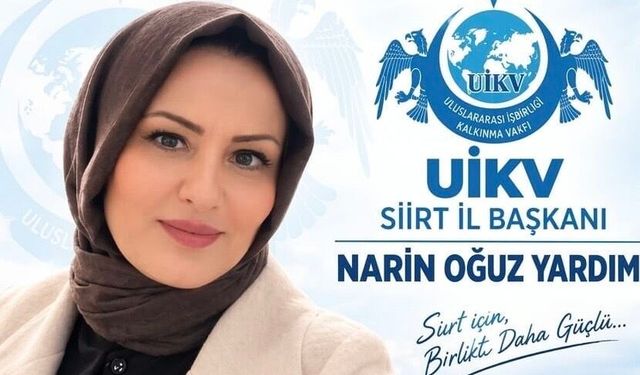 GÖKÇEBAĞ’A YAPAY TAŞ ÜRETİM VE MESLEKİ EĞİTİM ATÖLYESİ KURULUYOR