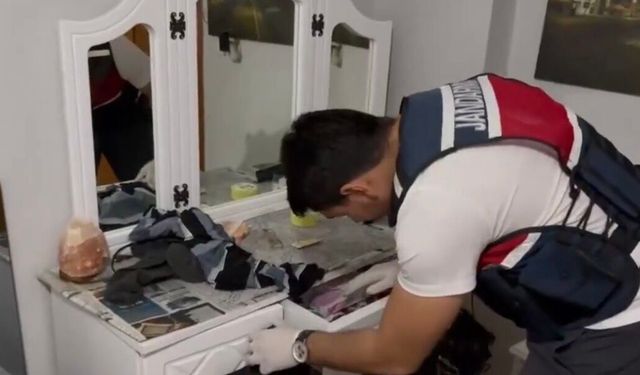 Siirt’in de Aralarında Bulunduğu 8 İlde Yasa Dışı Bahis Operasyonu: 177 Şüpheli Hakkında İşlem Başlatıldı