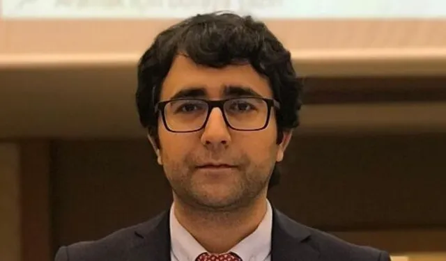HAFTADA 1 KİTAP PROJESİ