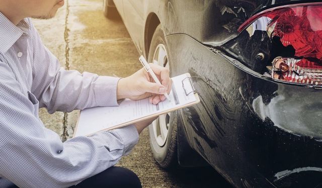 Araç Sahipleri İçin Zorunlu Trafik Sigortası Kapsamı ve Detayları