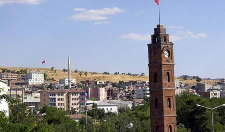 İlimizden Kareler
