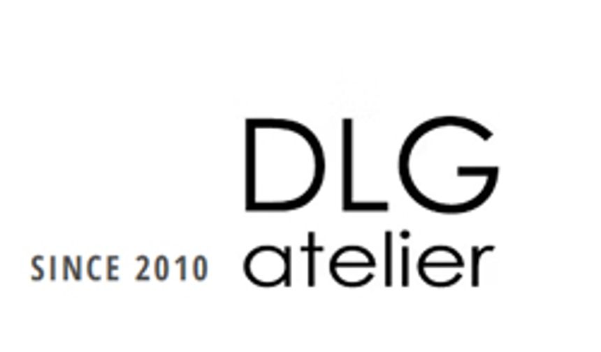 DLG Atelier Seramik Atölyesi, Seramik Kursu