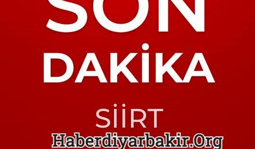 Haberdiyarbakir.Org Haber Ajansı