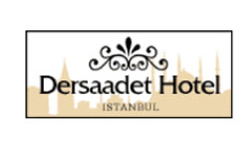 Hotel Dersaadet