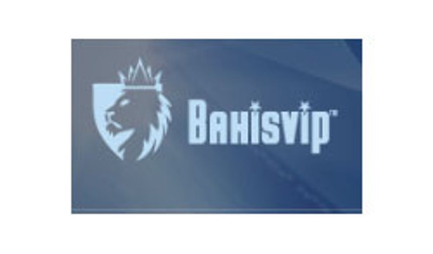 Bahisvip