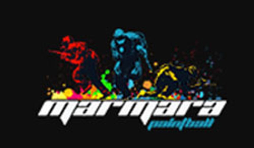 Paintball İstanbul
