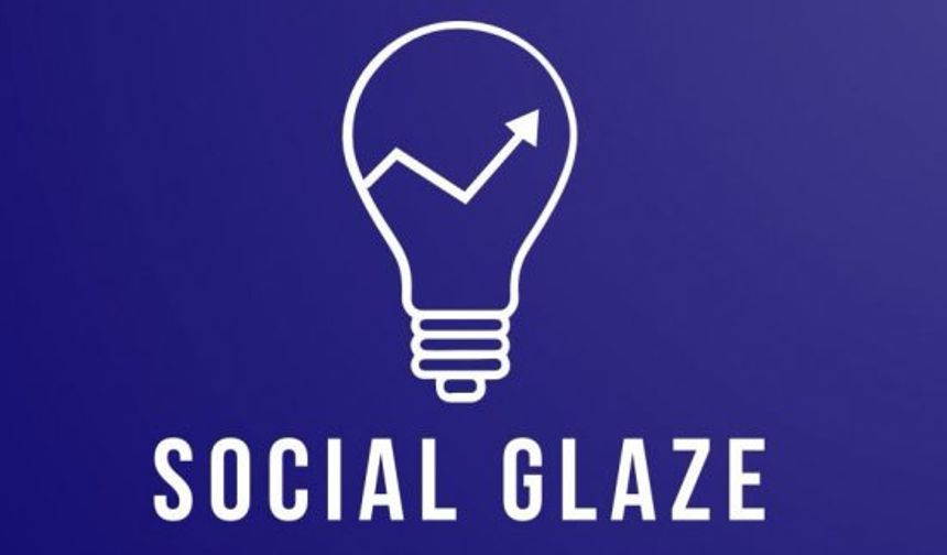 Social Glaze Services