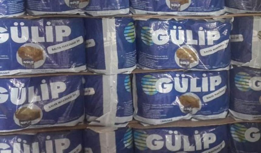 AYYILDIZ İP; Konya balya ipi,balya ipleri,balya